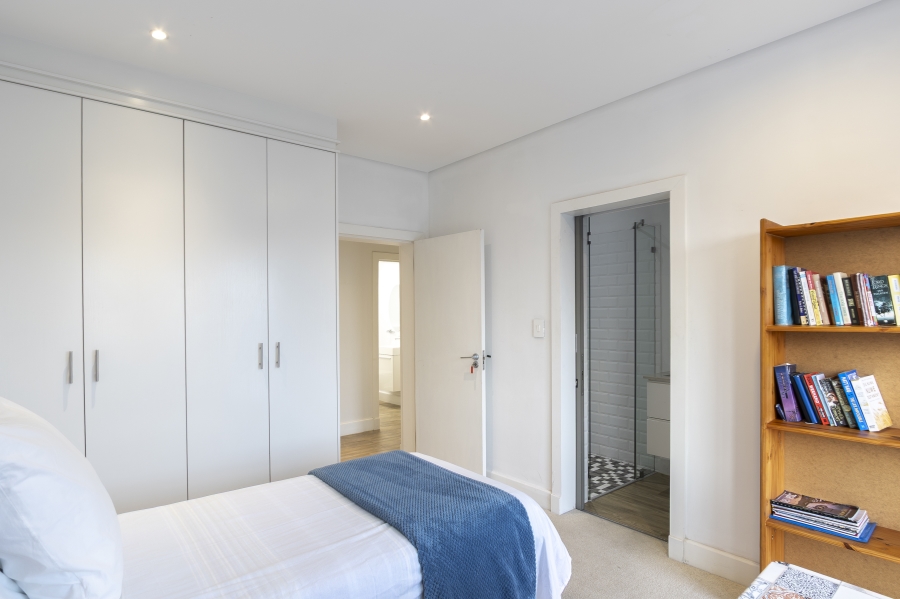 4 Bedroom Property for Sale in Dennegeur Western Cape